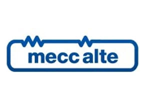 Mecc Alte S16W Top Box