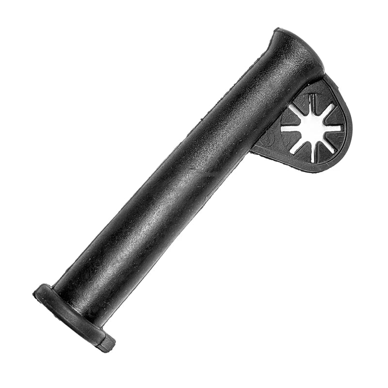 401751-00 Cord Protector